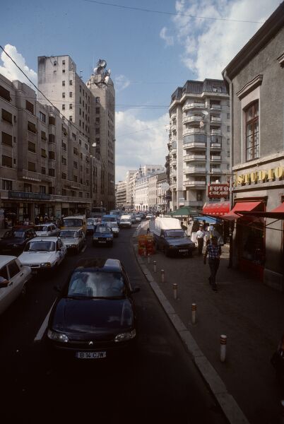 File:SIK 03-037176-Screen.jpg