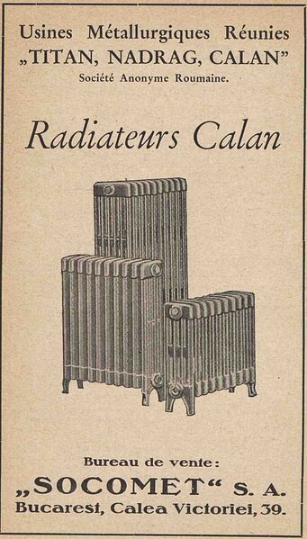 File:SOCOMET 1936 Calea Victoriei 39.jpg