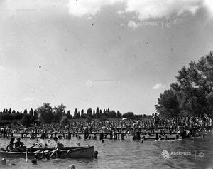 Strandul Floreasca 2 1956.jpg