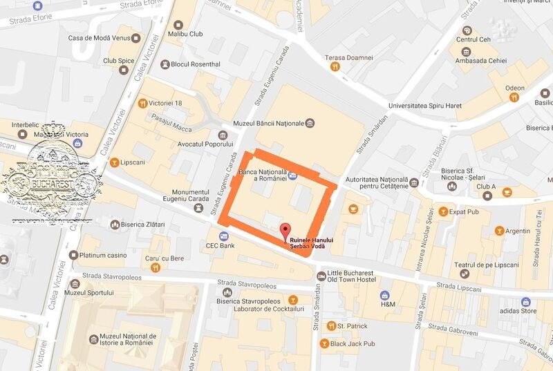 File:2017 Serban Voda Google.jpg