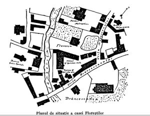 Ulita Brancoveanului.jpg