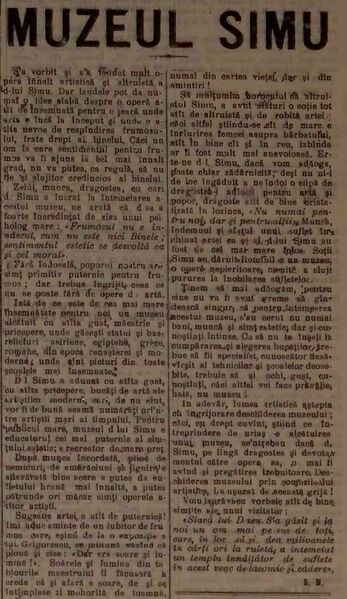 File:Voinţa naţionala 7486, 1 iulie 1910 01.jpg