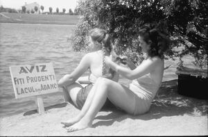 10, Strand Floreasca June 7, 1942.jpg