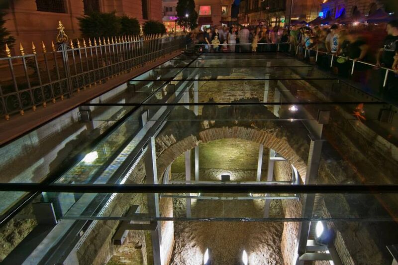 File:1546371 206566879535199 621794704 n.jpg