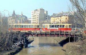 1981-82 Podul Mihai Voda, 1981-82.jpg