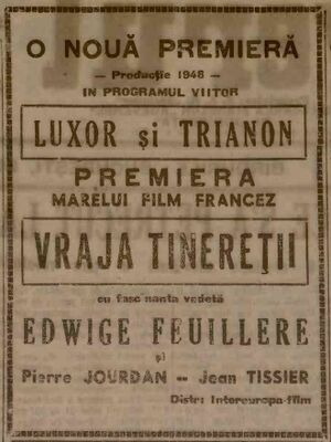 Adevărul, 62, nr. 17137, 14 aprilie 1948.jpg