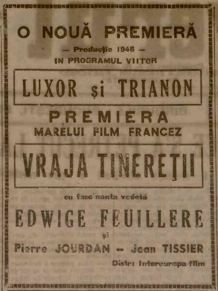 File:Adevărul, 62, nr. 17137, 14 aprilie 1948.jpg