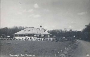 Casa Alba, in padurea Baneasa - interbelic .jpg