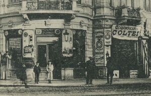 Casa alimanisteanu 1907 03.jpg