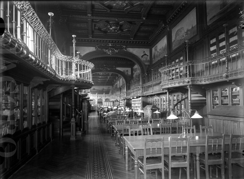 File:Fundatia CarilI 15 1939.jpg