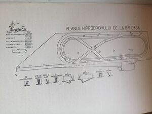 Hipodromul Baneasa in 1908 2.jpg