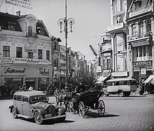 Piața Roma 1936.jpg