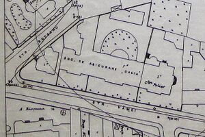 1895 1899 legatia.jpg