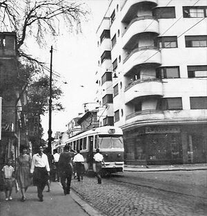 1960 podul Mihai Vodă 7.jpg