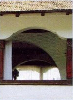 Copie (4) a OD - restaurantul baneasa.jpg