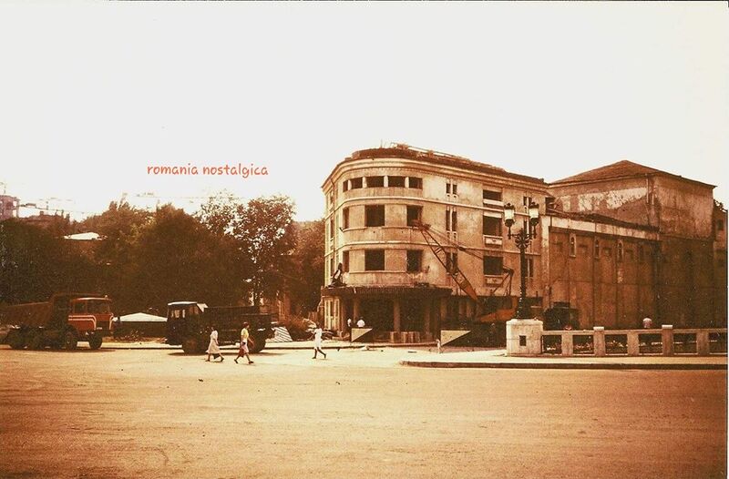 File:Opereta, ultimele semne de viata, 1985.jpg