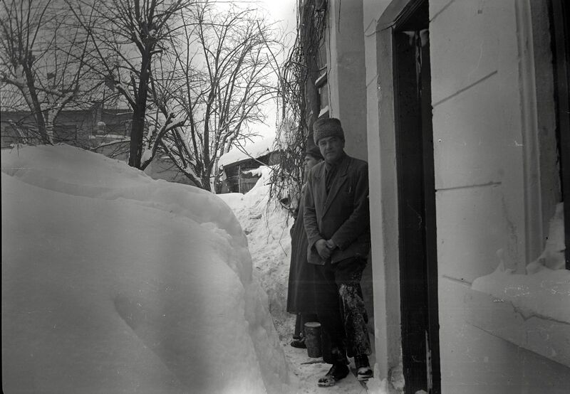 File:Parcului Carol - strada Cuțitul de Argint.februarie 1954 4.jpg