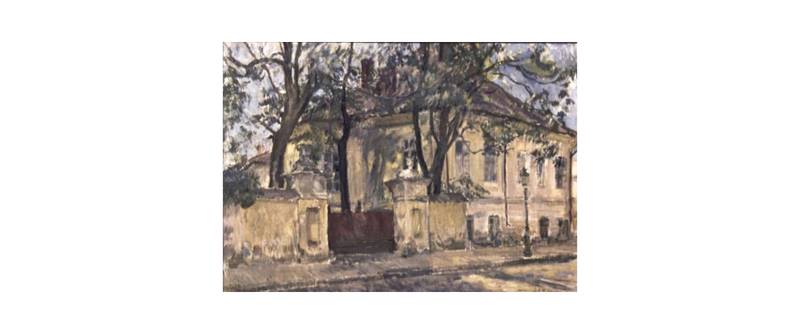 File:Casa Moruzzi Jean Al. Steriadi 1920.png