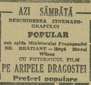 Cinema Popular (si CARAVANA)1945.jpg