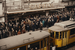 Cinema capitol 1942 c.png