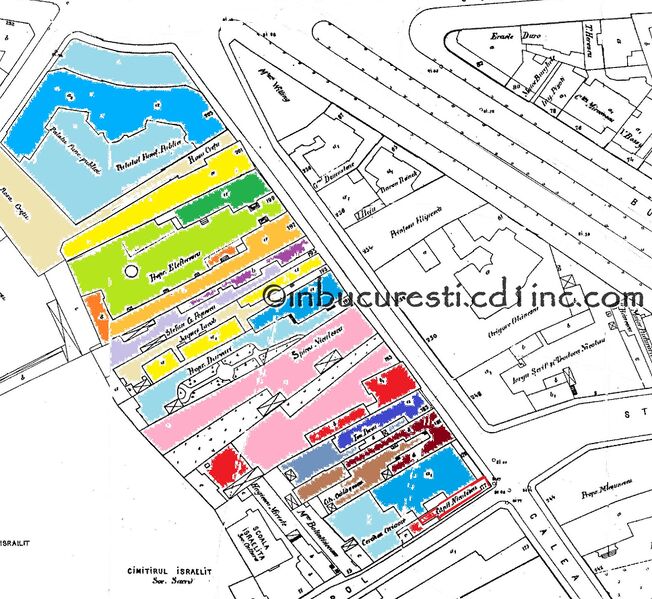 File:1911 Calea Victoriei 177-203 logo.jpg