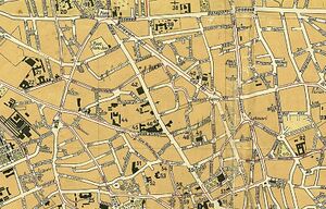 1911 si 1914 Bucuresti harta SOCEC.jpg