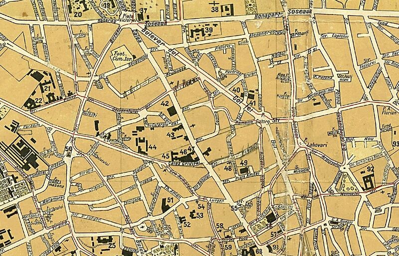 File:1911 si 1914 Bucuresti harta SOCEC.jpg
