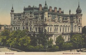 1920 Palatul Sturdza 35 192x.jpg