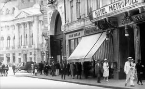 1936 Hotel Metropole 193x 03.jpg