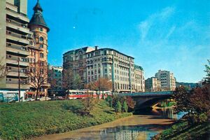 1972 podul Izvor 2 1972.jpg