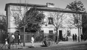 Bd Carol-casa-ca rosetti.jpg