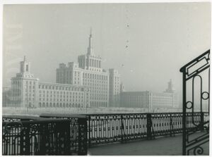 Casa Scanteii I.V. Stalin 02 195x.jpg