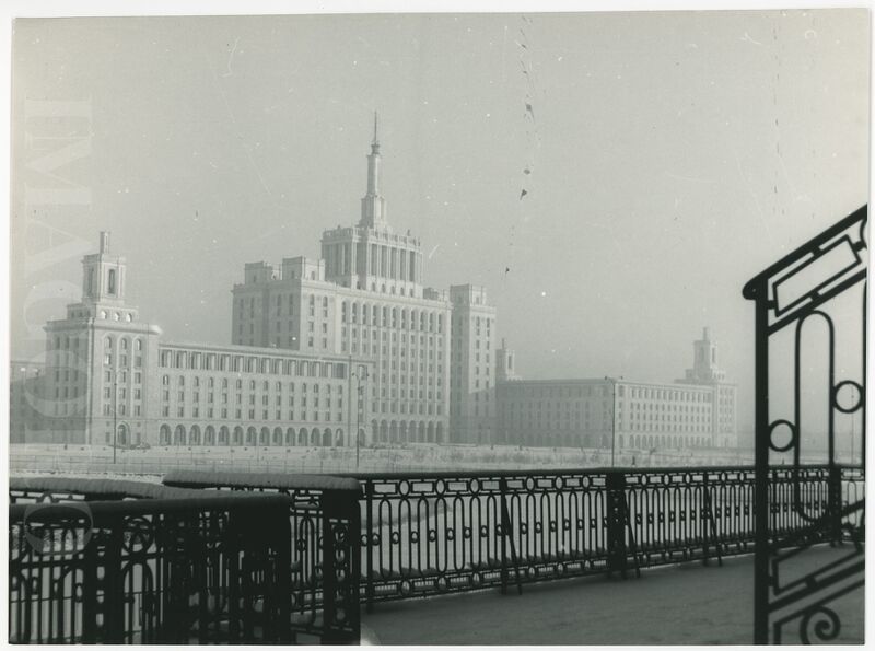 File:Casa Scanteii I.V. Stalin 02 195x.jpg