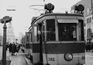 Electrecord 1951 n.jpg