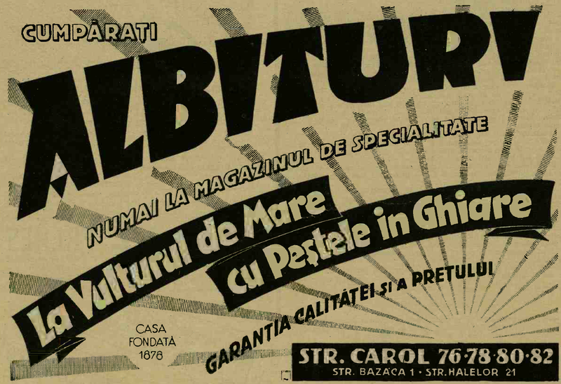 File:La vulturul de mare 1932 2.png