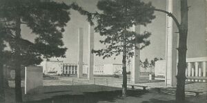 Liuna Bucurestilor 1938 001.jpg