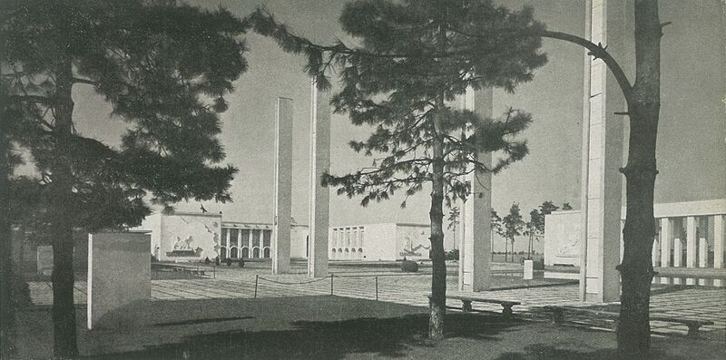 File:Liuna Bucurestilor 1938 001.jpg