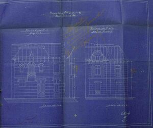 3763113660 cca924203e b.jpg