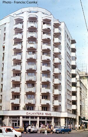 96909815 2882974348424323 7464988979645906944 n 11.jpg