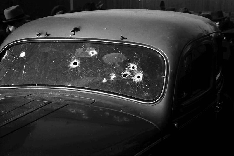 File:January 24, 1941 30 SOS Bonaparte.jpg