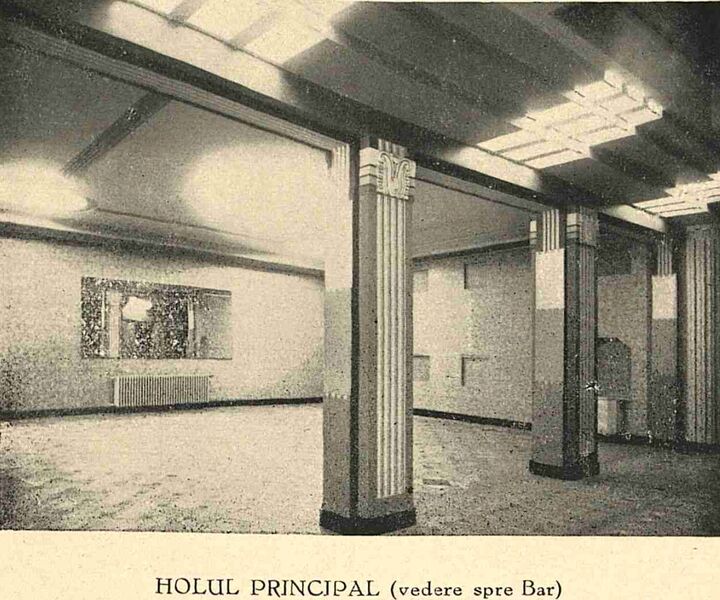 File:Palatul Societăţii Funcţionarilor 24 iunie 1934 08.jpg