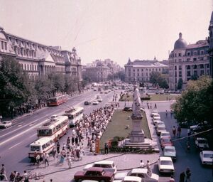 Piata Universitatii 156 197x.jpg