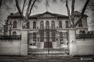 Casa Manu-Auschnitt.jpg