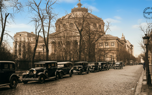 Str. Franklin 1932.png