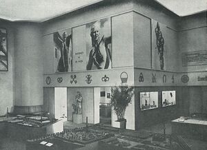 016 Pavilionul Germaniei.jpg