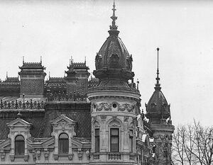 1935 Palatul Sturdza 05a 1935.jpg