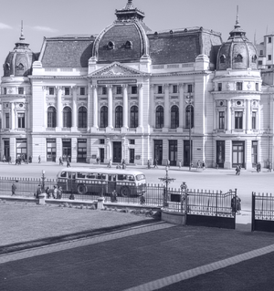 1957 Biblioteca Centrala Universitara.png