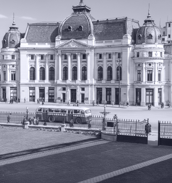 File:1957 Biblioteca Centrala Universitara.png