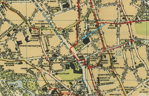 Ateneul Roman 1921.png