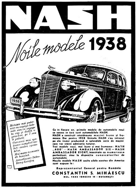 File:Bd. Tache Ionescu 10 2 1938.jpg